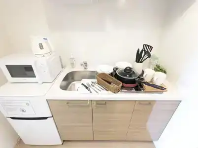 ESLEAD Namba South I - 87