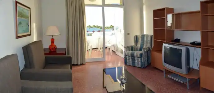 Bluesea Veril Playa - 143