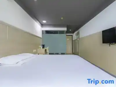 Hi Inn - 31