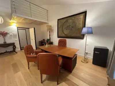 Suite Della Pigna - 11