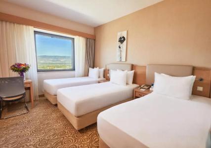 Park Dedeman Denizli - 30