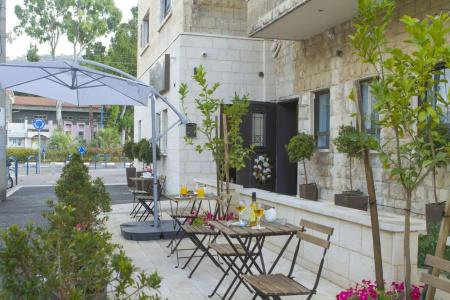 Bat Galim Boutique - 19