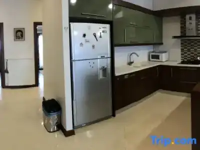 Belle Maison&Residence, Apartment - 74