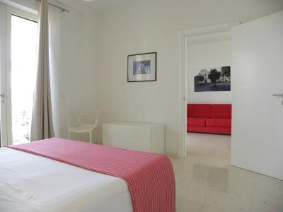Masseria Faresalento - 2