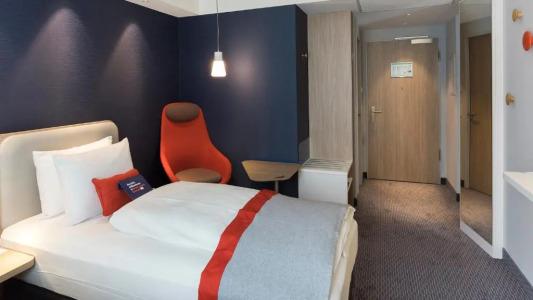 Holiday Inn Express WIESBADEN by IHG - 30