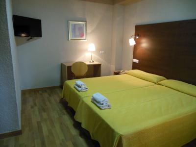 Embajador - 4