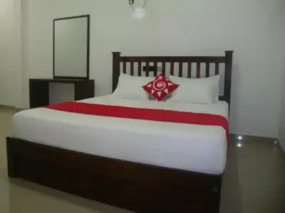 Sea View Tourist Inn - 19