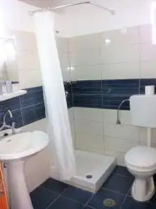 Dimitra Aparthotel - 7