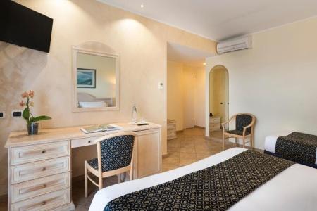 Sant Alphio Garden & Spa - 57