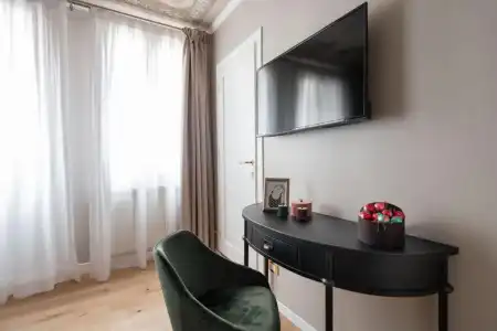 Locanda Herion - 28