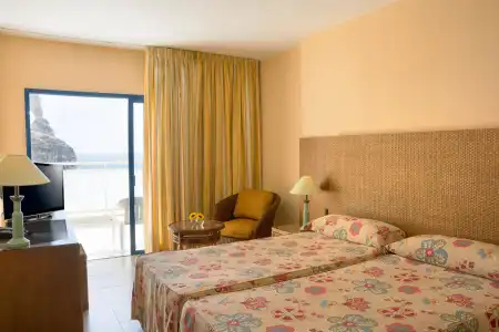 Princess Taurito - All Inclusive - 3