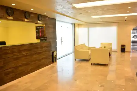 rakeen - 10