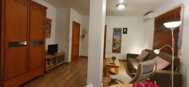 Apartamentos Plaza - 66