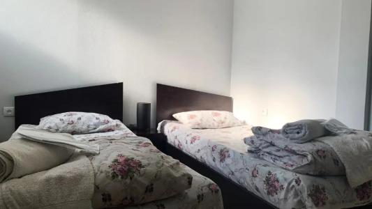 Domino Yerevan Hostel & Tours - 38
