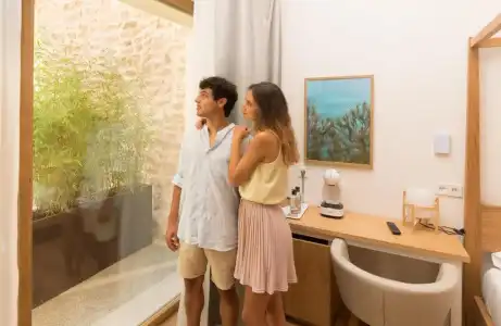 Forum Boutique & Spa - Adults Only - 26