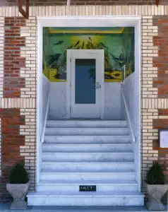 Venice Suites - 22