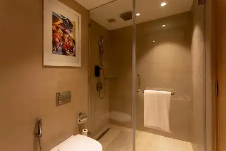 Holiday Inn Express & Suites Bengaluru Old Madras Road by IHG - 74