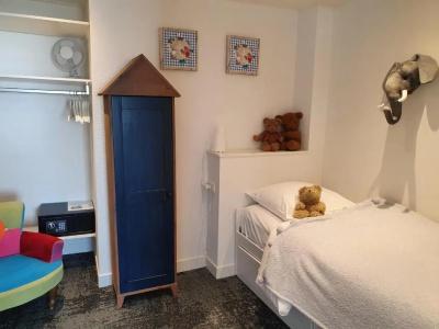 Boutique BadBruin - 13