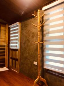 Boutique Village SHA Plus by ZUZU - 45