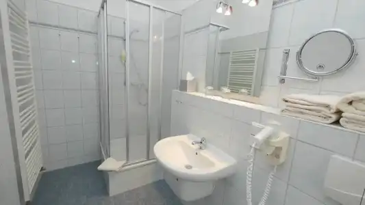 Garni Arte Vita - 35