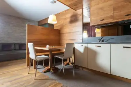 Sottovento Luxury Hospitality - 128