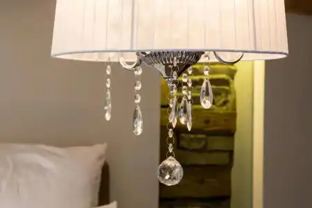 Boutique-Adara - 19