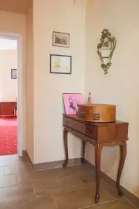 Altwienerhof Boutique - 69