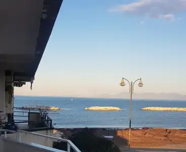 100 Passi Dal Mare - 16