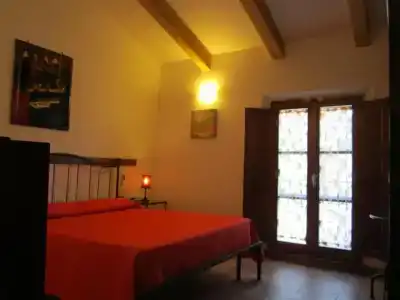 Agriturismo Il Colto - 14