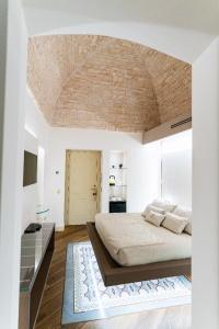 Palazzo Scotto - 81
