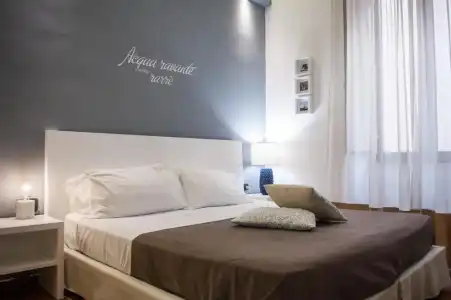 BADIA NUOVA Apart - 359