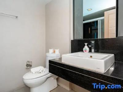 Ratana Apart-Kamala - 19