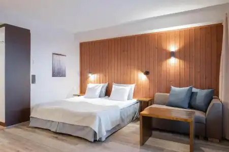 Ski-Inn RukaVillage - 132