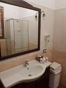 B&B Villa Catiè - 57