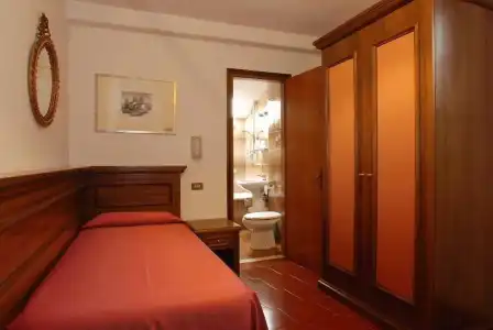 Fontana - 11