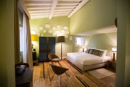 AdAstra Suites - 142