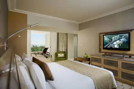 Marina Bay Sands - 14