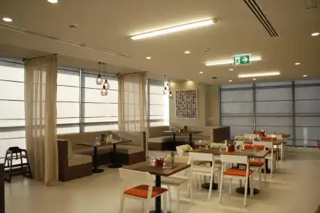 Citymax Ras Al Khaimah - 11