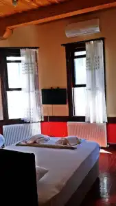 Kule Pansiyon - 40