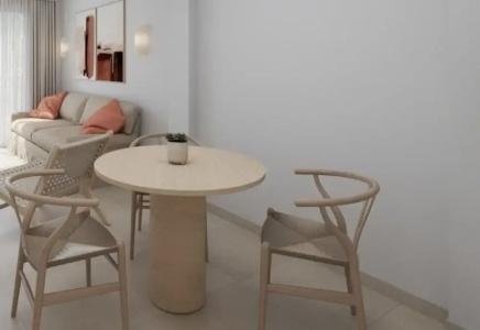 Vell Mari & Resort - 52