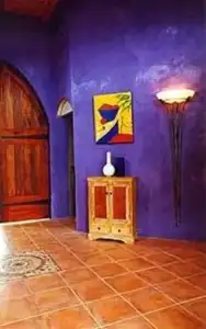 Antria Boutique Lodge - 14