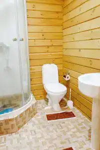 Pansionat Morskie Rify - 143