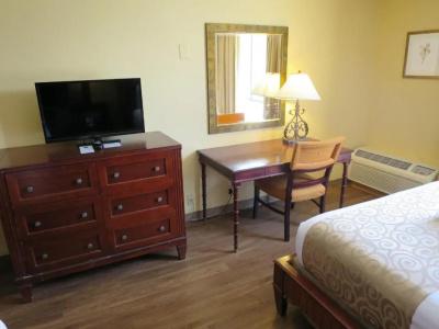 B&B Orlando International Drive Near Universal - Newly Renovated! - 94