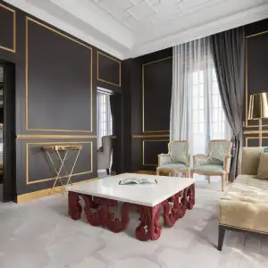 Sofia Boutique Residence - 24