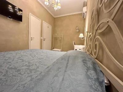 Boutique Calais Milano - 42