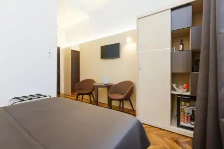 Domus Terenzio - 82