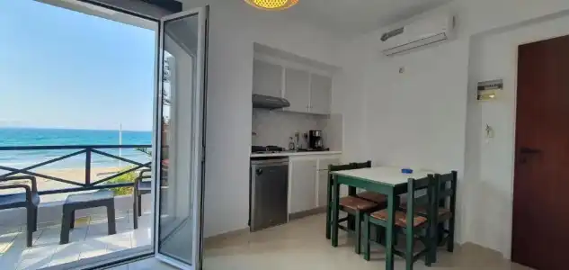 Stella Apartments - 94