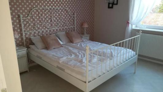 Villa Harmónia - 58