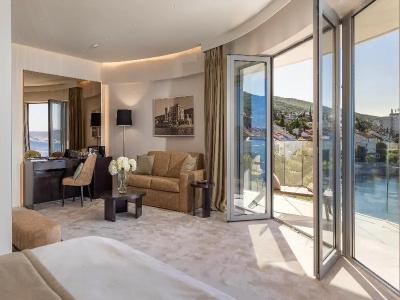 Luxury Amabilis - 113