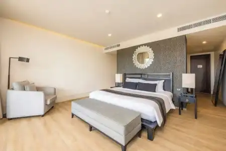 The Palayana Hua Hin - 83
